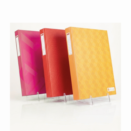 Unique Exam Pads - Writing Pads