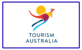 partner-logo
