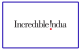 partner-logo