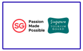 partner-logo