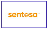 partner-logo