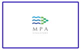 partner-logo