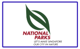 partner-logo