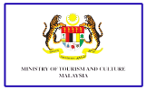 partner-logo