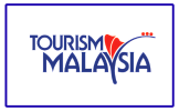 partner-logo