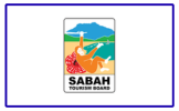 partner-logo
