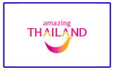 partner-logo
