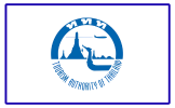 partner-logo