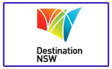 partner-logo