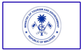 partner-logo