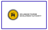 partner-logo