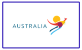 partner-logo