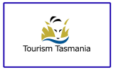 partner-logo