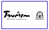 partner-logo