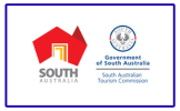 partner-logo