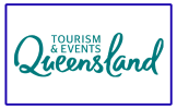 partner-logo