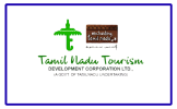 partner-logo
