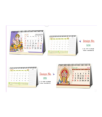 Table Calendar